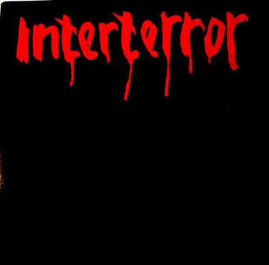 INTERTERROR